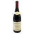 コンフュロン コトティド エシェゾー グランクリュ 2002 750ml Confuron Cotetidot Echezeaux Grand Cru ブルゴーニュワイン【K】
